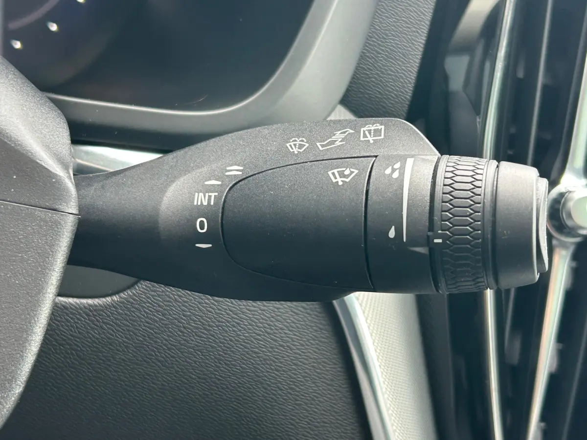 2.0 T6 Long Range AWD Plus Dark | Trekhaak | SOH 97% | Pano | Pilot Assist | BLIS | Stoel & stuurverwarming |