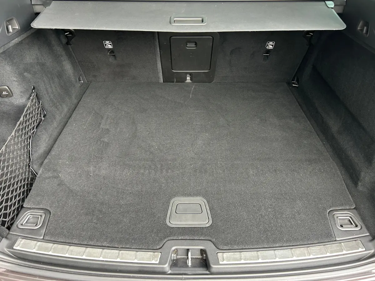 2.0 T6 Long Range AWD Plus Dark | Trekhaak | SOH 97% | Pano | Pilot Assist | BLIS | Stoel & stuurverwarming |