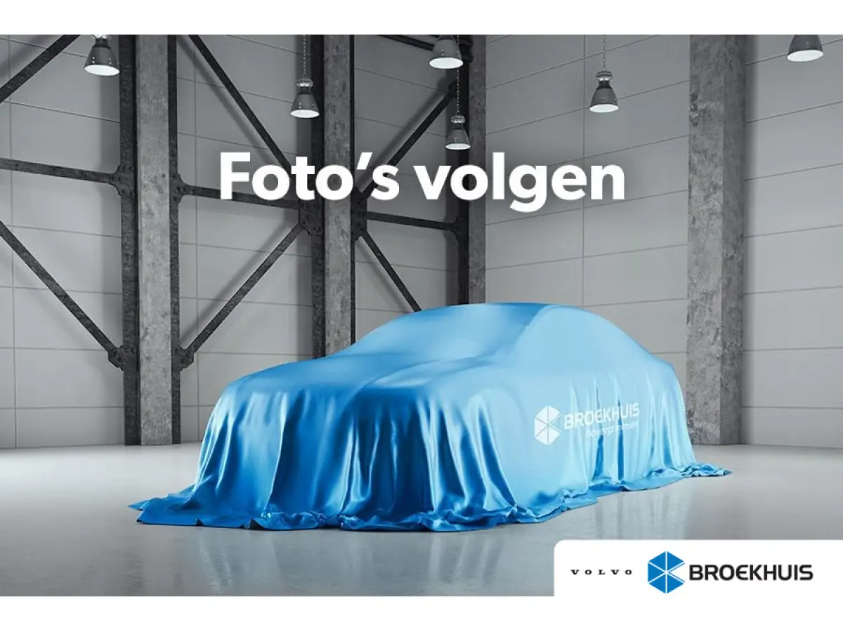 2.0 T6 Long Range AWD Plus Dark | Trekhaak | SOH 97% | Pano | Pilot Assist | BLIS | Stoel & stuurverwarming |