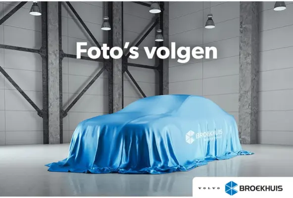 2.0 T6 Long Range AWD Plus Dark | Trekhaak | Pano | Pilot Assist | BLIS | Stoel & stuurverwarming |