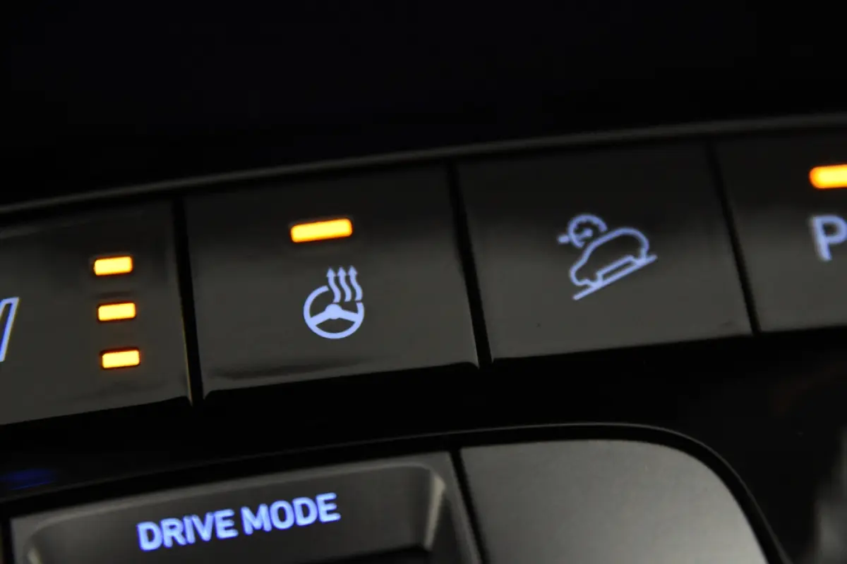 1.6 T-GDI *1ste Eigenaar*FULL-options*
