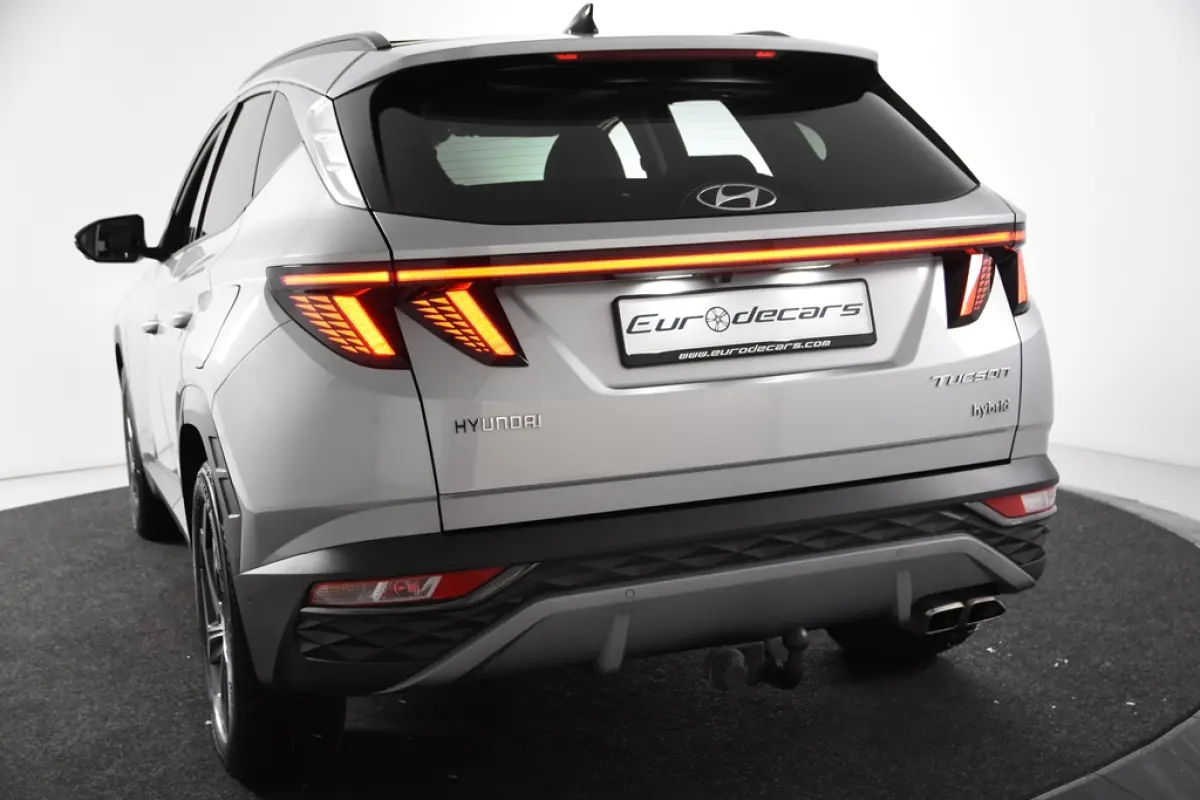 1.6 T-GDI *1ste Eigenaar*FULL-options*