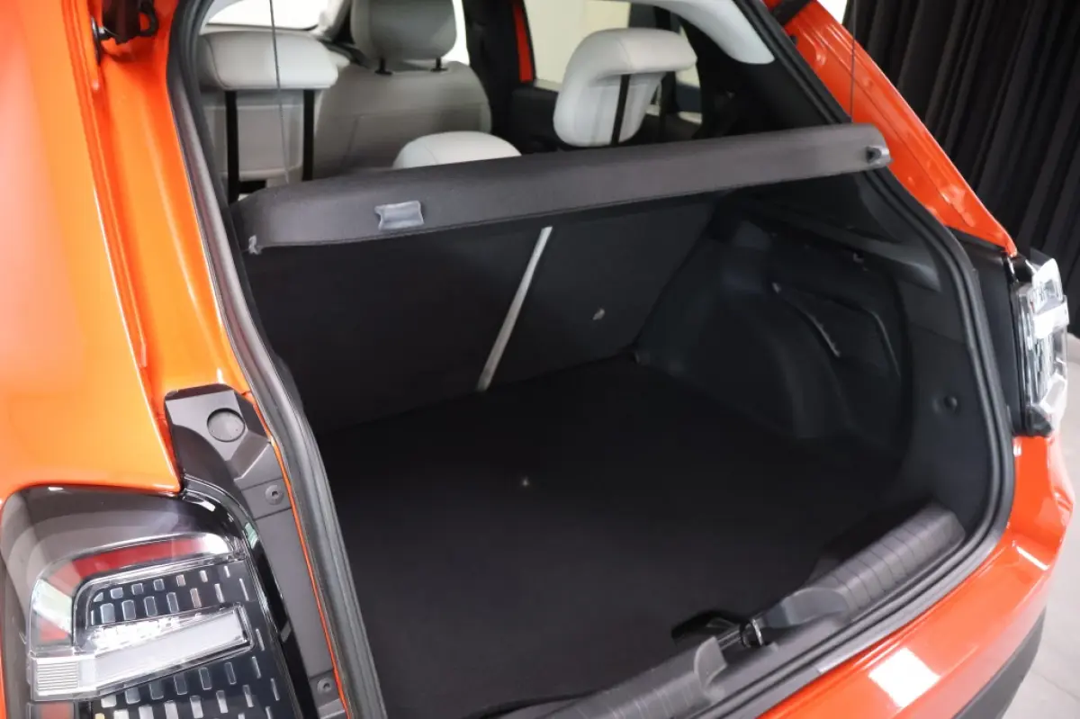 La Prima 54 kWh