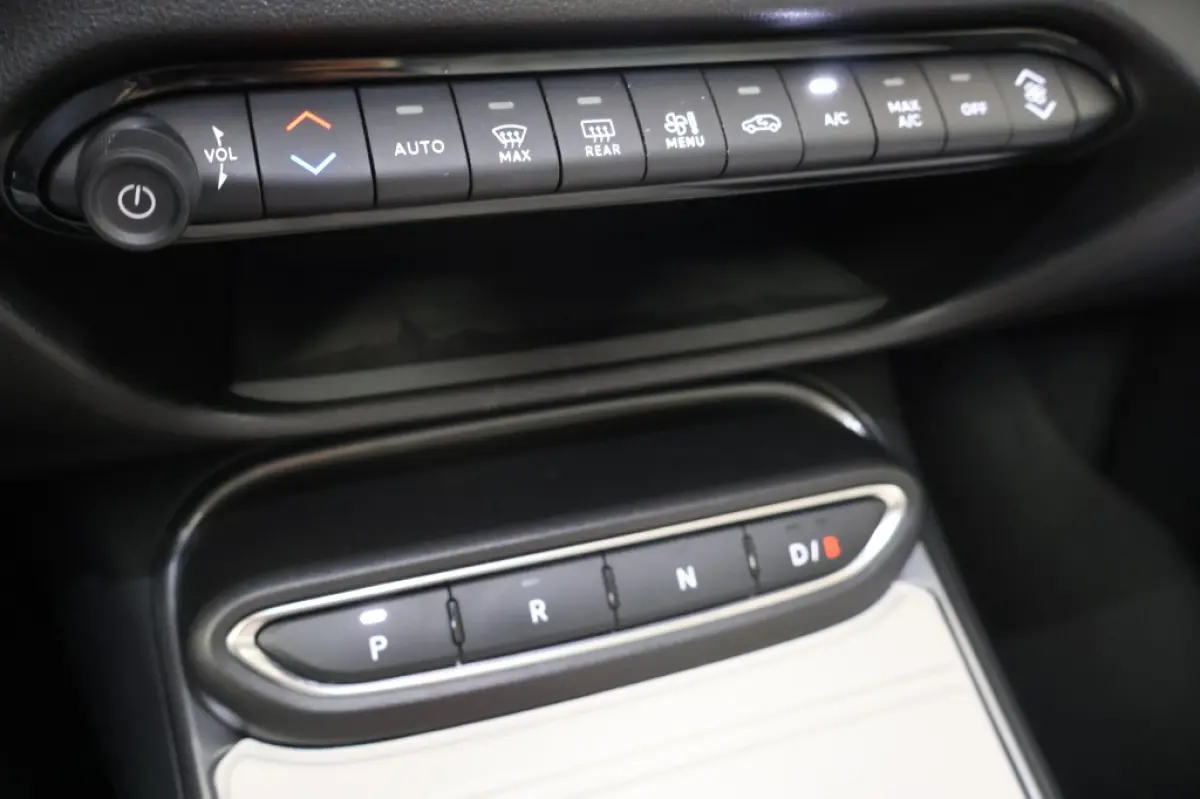 La Prima 54 kWh