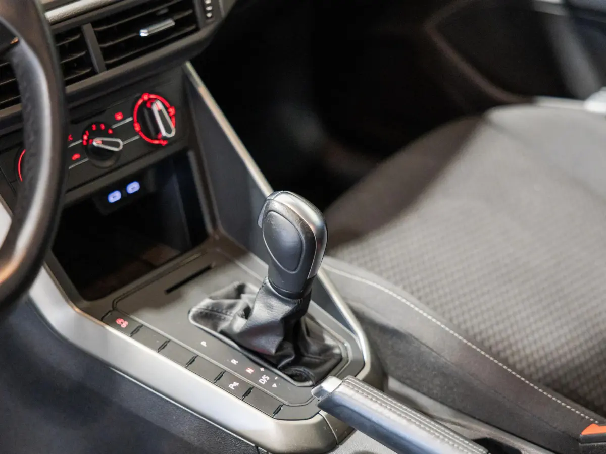 1.0 TSI Comfortline / 95pk / NAP / Digital cockpit /