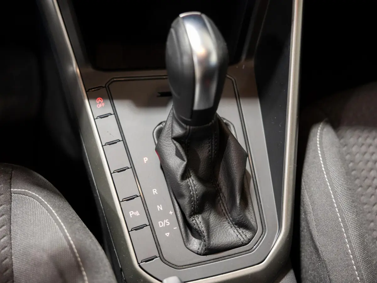1.0 TSI Comfortline / 95pk / NAP / Digital cockpit /