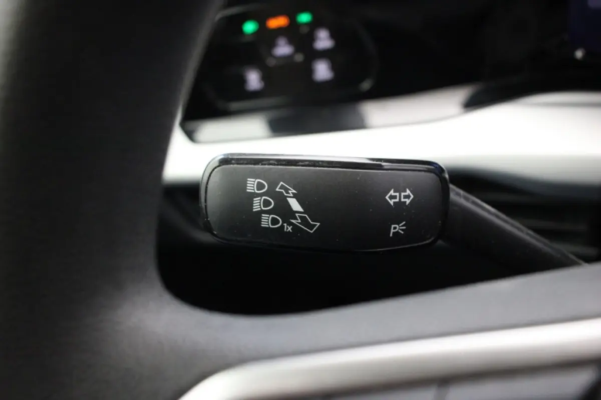 1.0 TSI - Digitaal Cockpit, Carplay, Adapt. Cruise