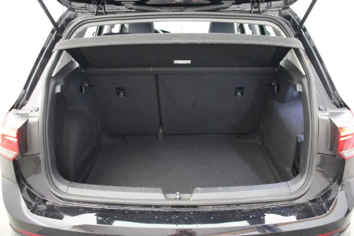 1.0 TSI - Digitaal Cockpit, Carplay, Adapt. Cruise