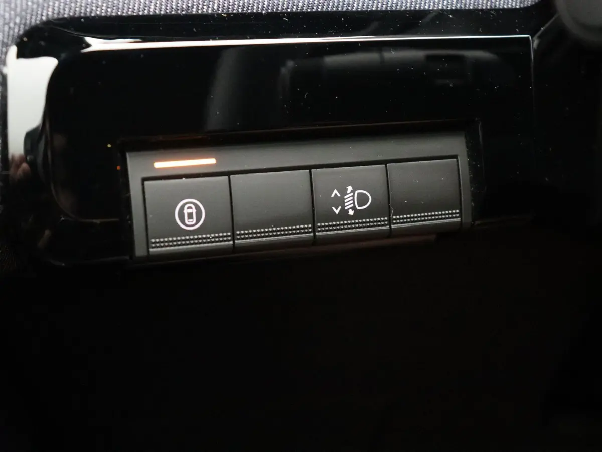 comfort range techno 52 kWh | 1e Eigenaar | Nieuwstaat | Pack Advanced Driving Assist | Pack winter