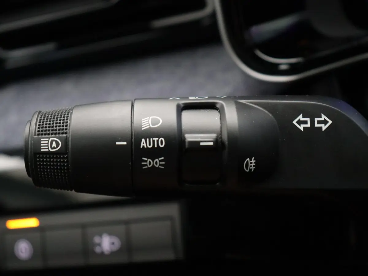comfort range techno 52 kWh | 1e Eigenaar | Nieuwstaat | Pack Advanced Driving Assist | Pack winter