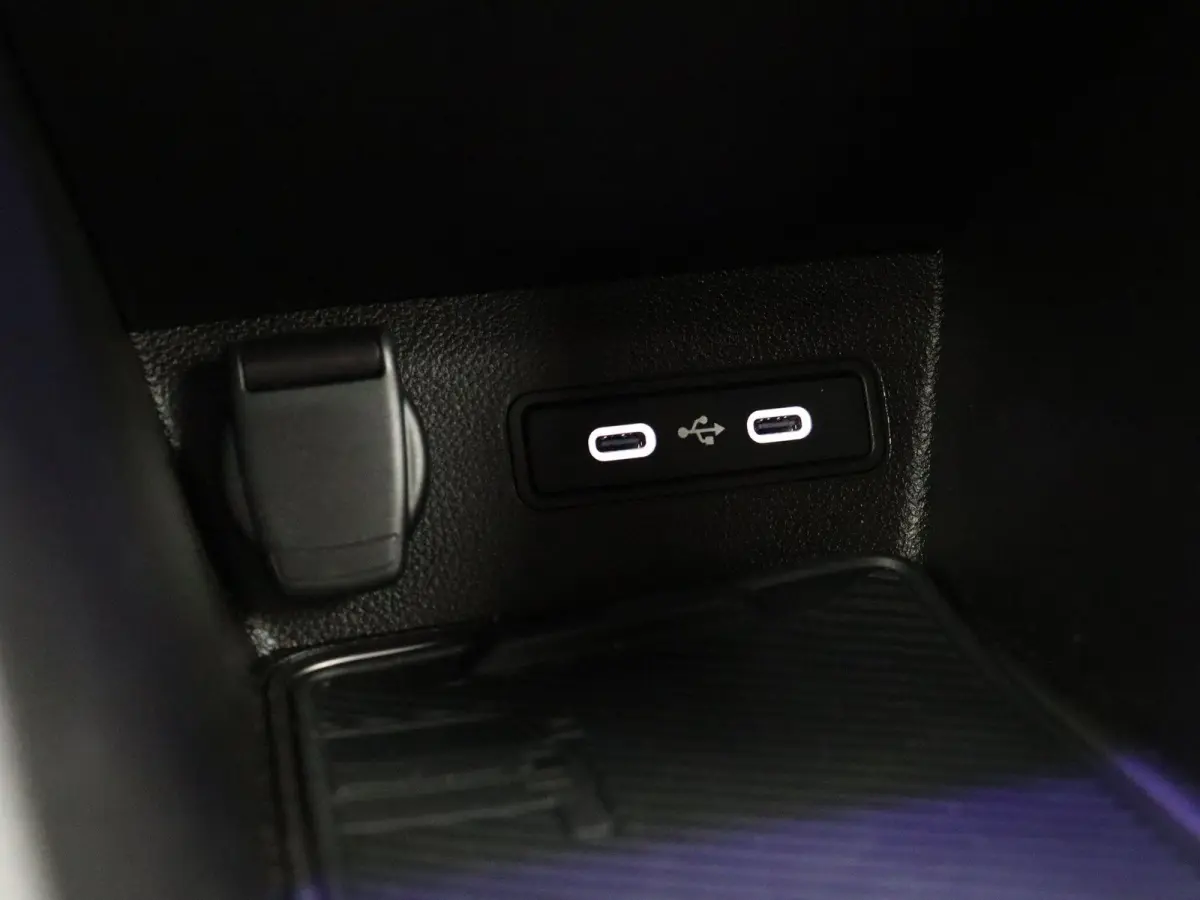 comfort range techno 52 kWh | 1e Eigenaar | Nieuwstaat | Pack Advanced Driving Assist | Pack winter
