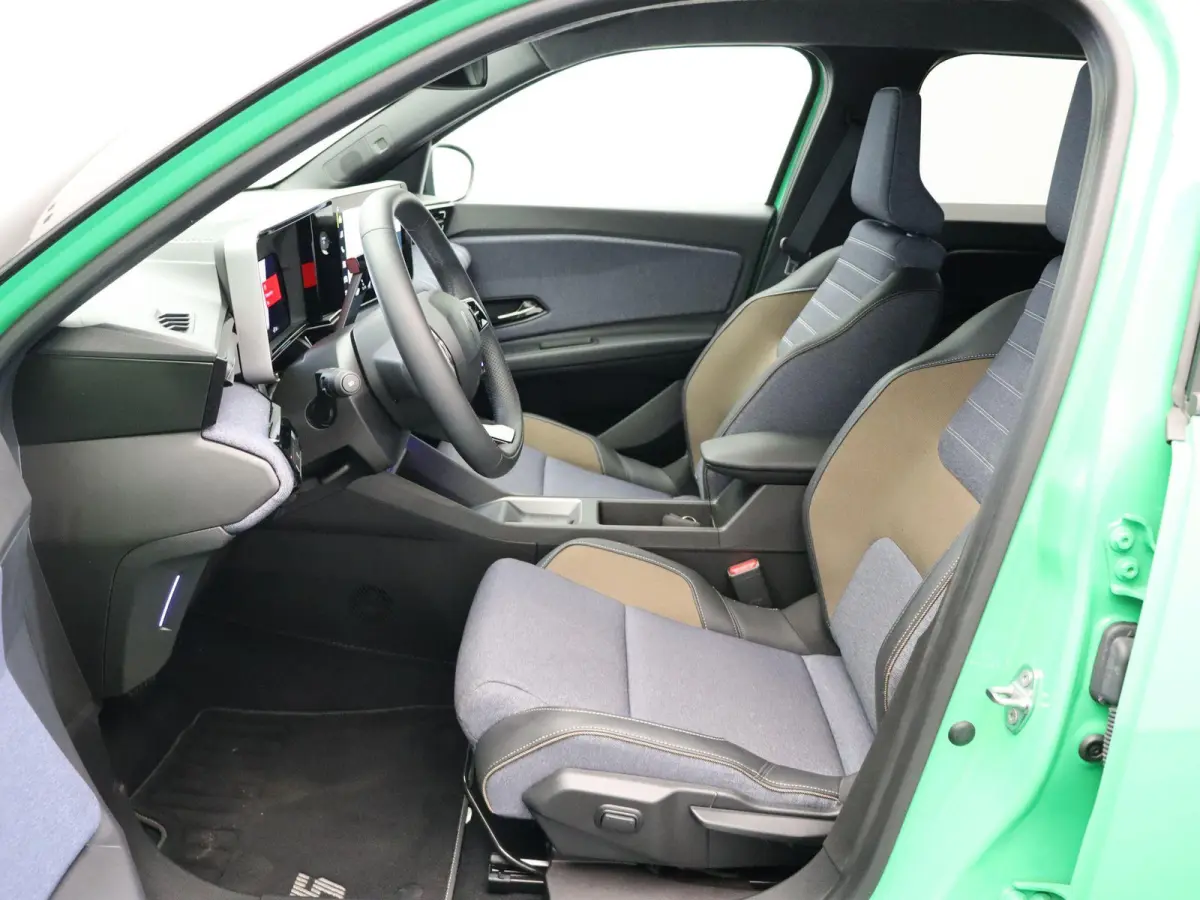 comfort range techno 52 kWh | 1e Eigenaar | Nieuwstaat | Pack Advanced Driving Assist | Pack winter
