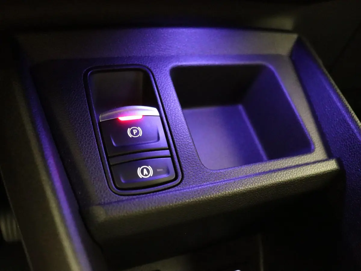 comfort range techno 52 kWh | 1e Eigenaar | Nieuwstaat | Pack Advanced Driving Assist | Pack winter