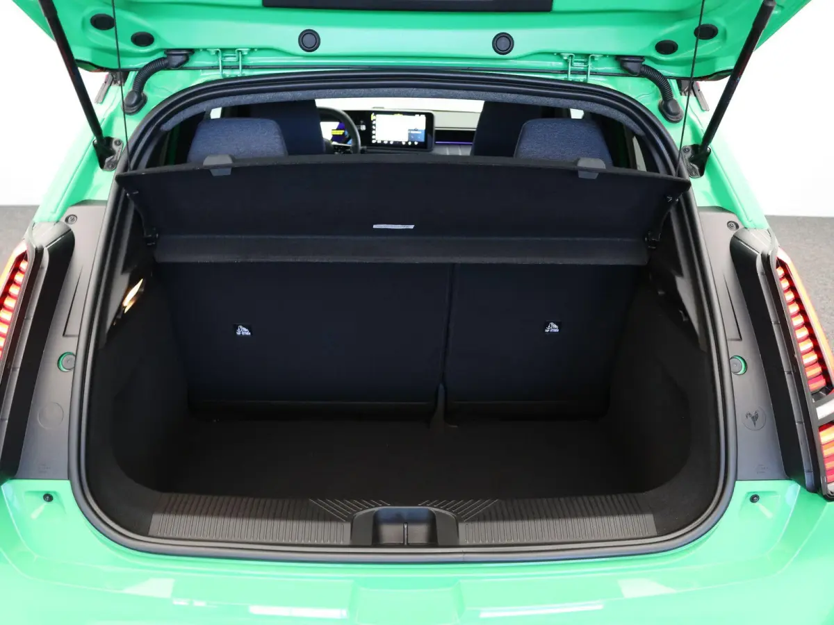 comfort range techno 52 kWh | 1e Eigenaar | Nieuwstaat | Pack Advanced Driving Assist | Pack winter