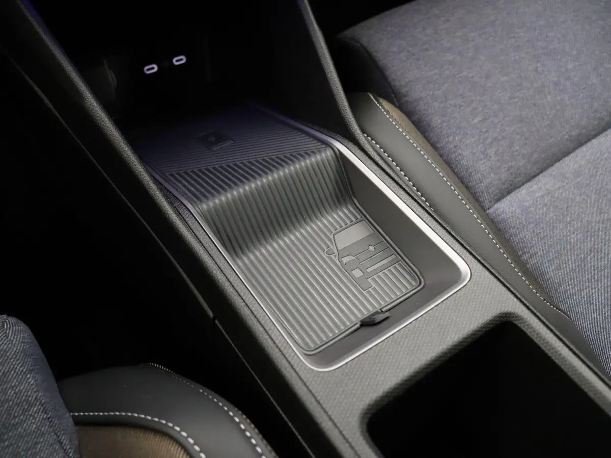 comfort range techno 52 kWh | 1e Eigenaar | Nieuwstaat | Pack Advanced Driving Assist | Pack winter