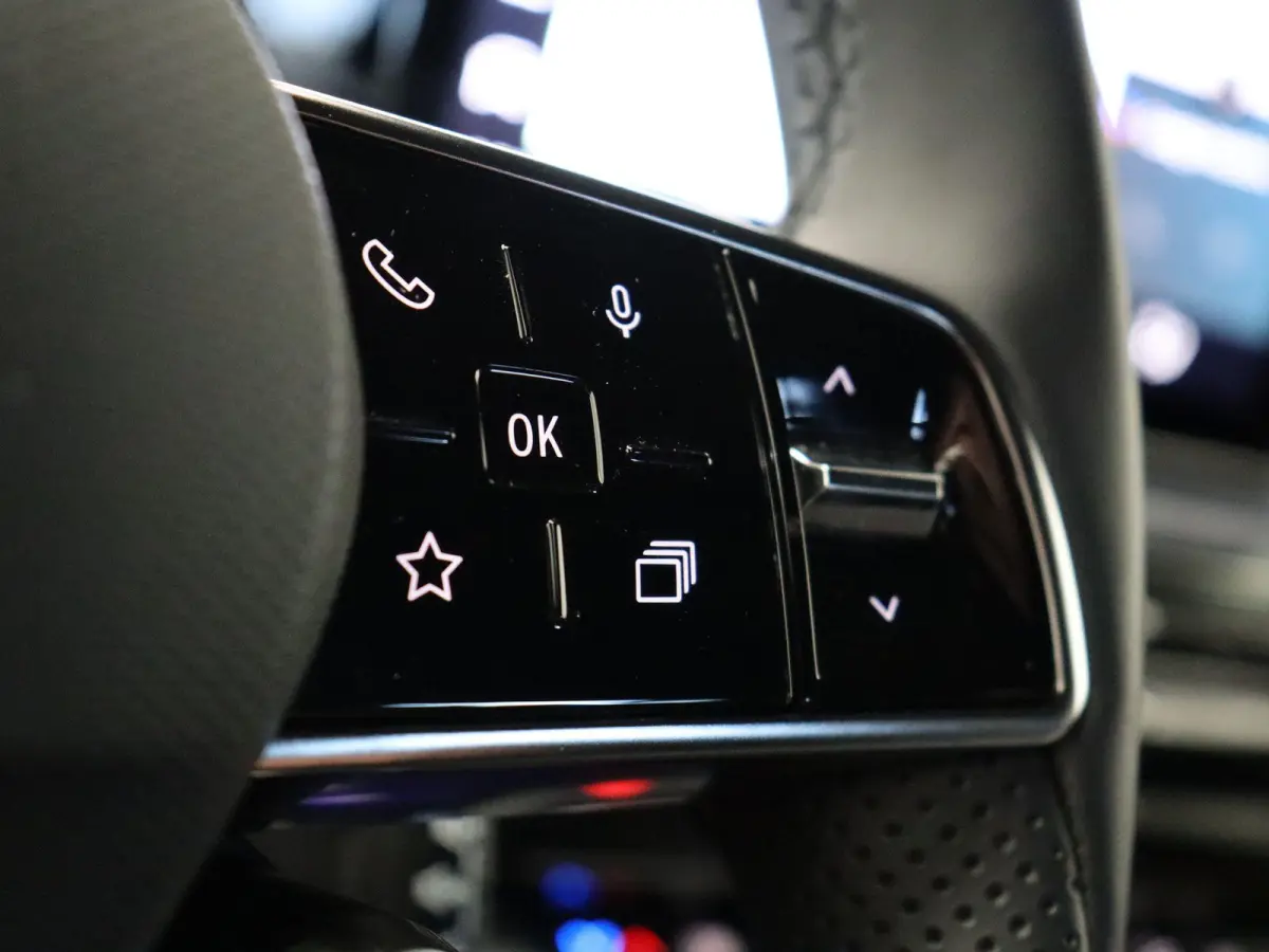 comfort range techno 52 kWh | 1e Eigenaar | Nieuwstaat | Pack Advanced Driving Assist | Pack winter