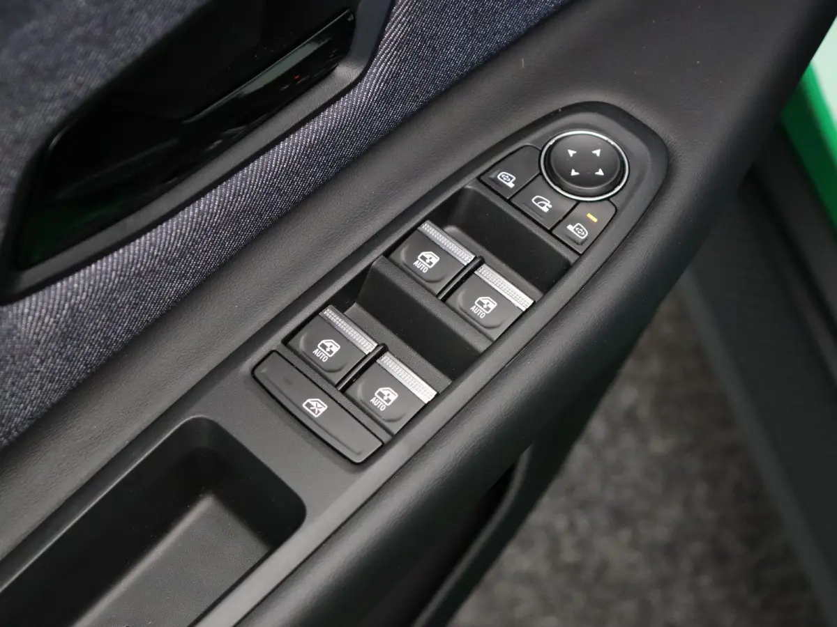 comfort range techno 52 kWh | 1e Eigenaar | Nieuwstaat | Pack Advanced Driving Assist | Pack winter