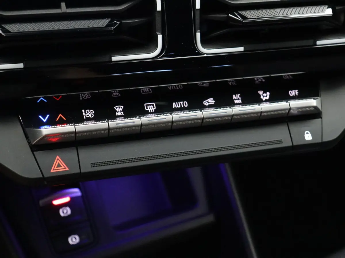comfort range techno 52 kWh | 1e Eigenaar | Nieuwstaat | Pack Advanced Driving Assist | Pack winter
