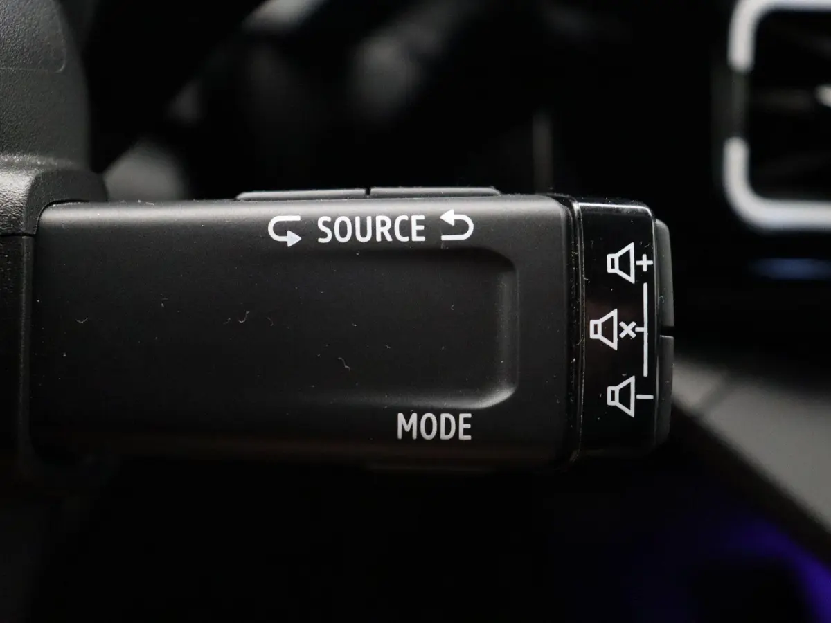 comfort range techno 52 kWh | 1e Eigenaar | Nieuwstaat | Pack Advanced Driving Assist | Pack winter