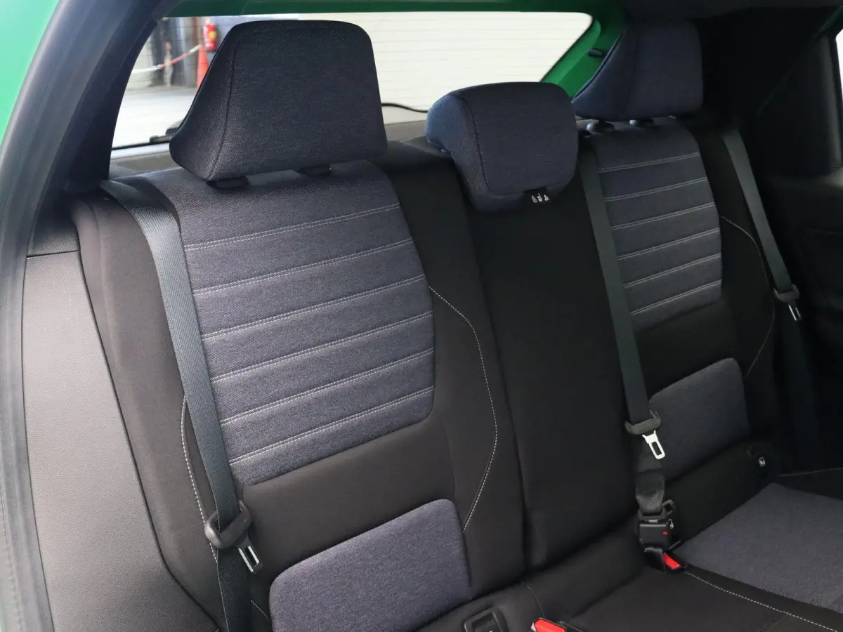 comfort range techno 52 kWh | 1e Eigenaar | Nieuwstaat | Pack Advanced Driving Assist | Pack winter