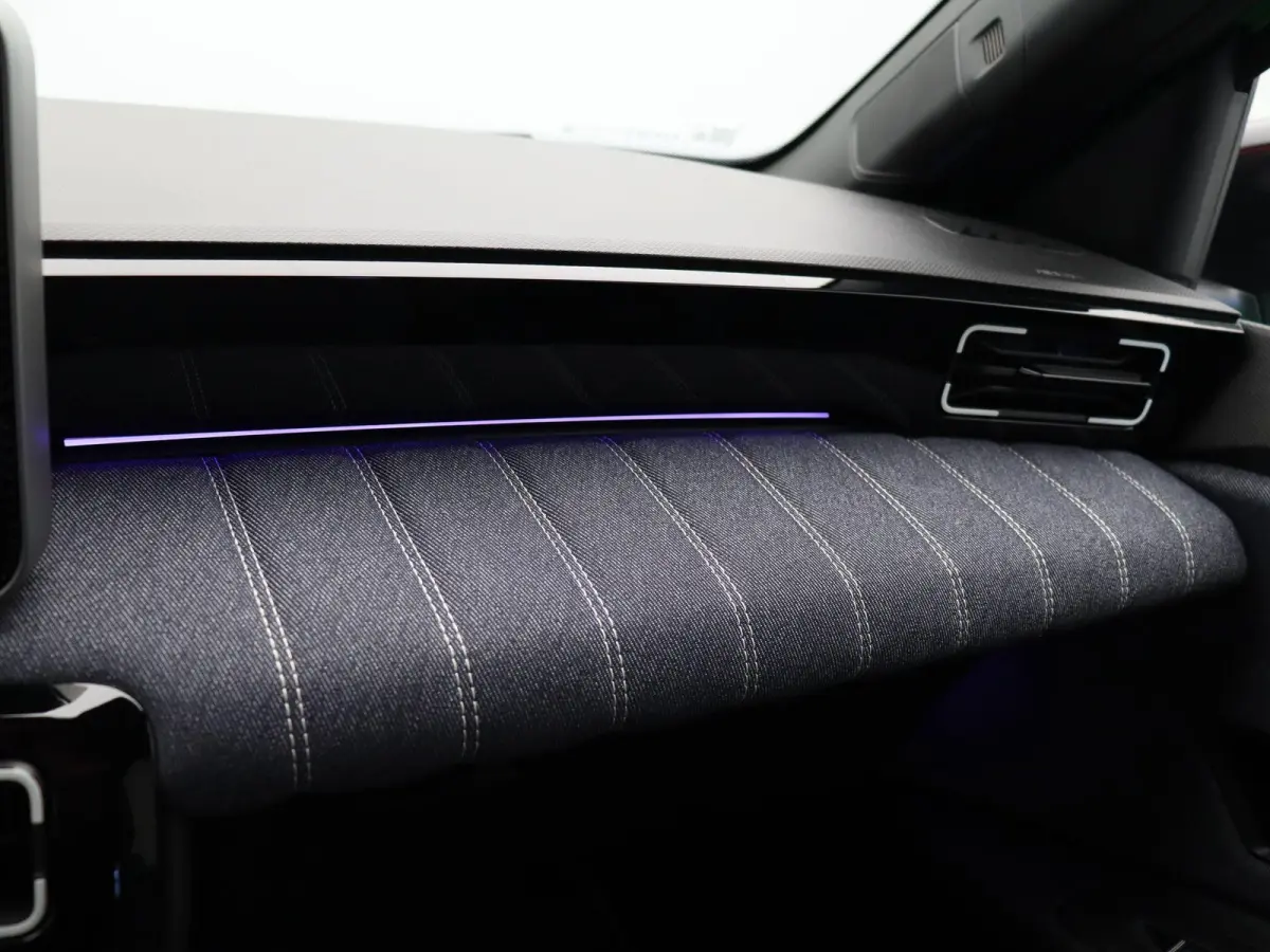 comfort range techno 52 kWh | 1e Eigenaar | Nieuwstaat | Pack Advanced Driving Assist | Pack winter