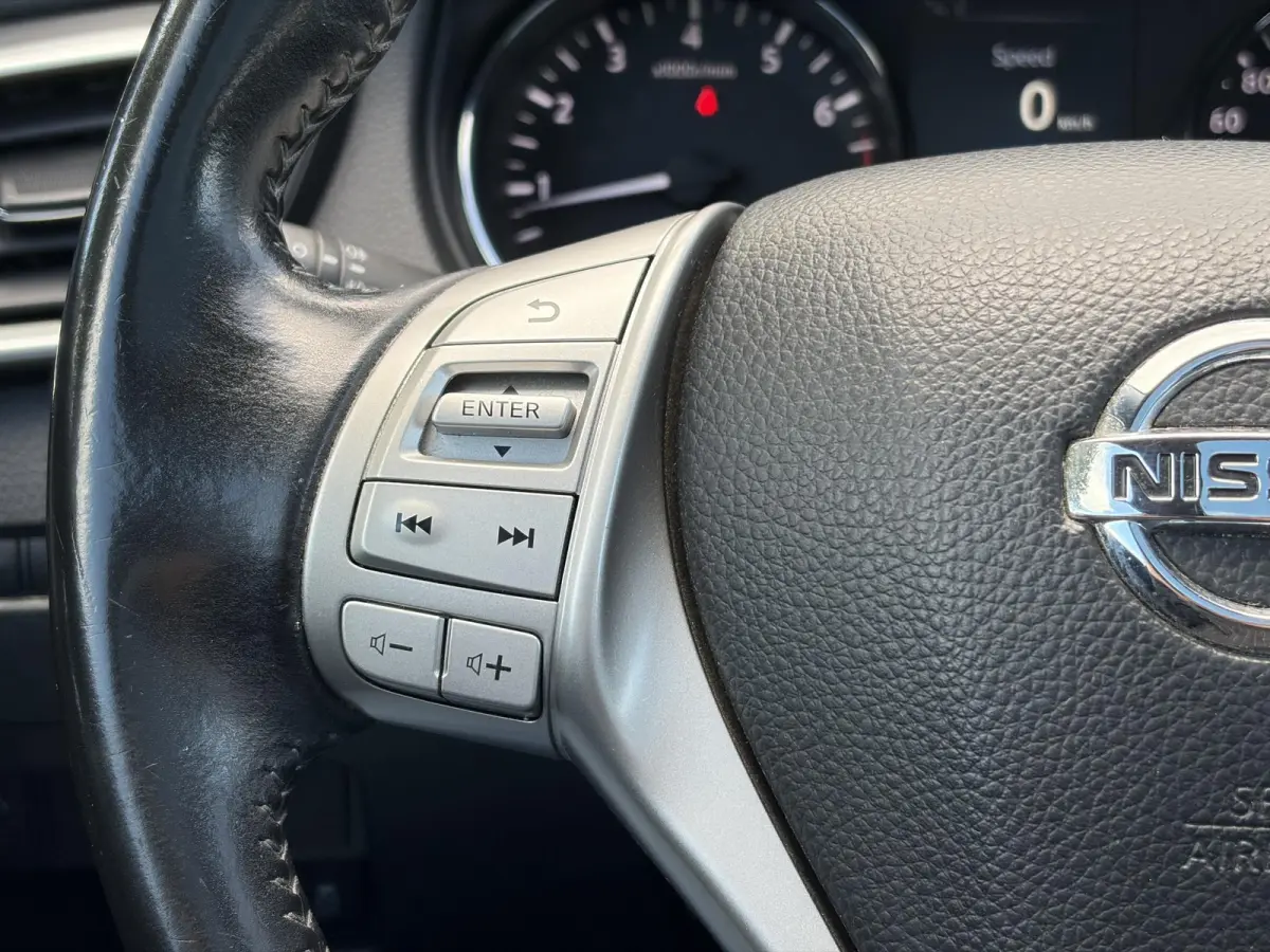 1.2 Tekna ✓1e Eigenaar✓Pano✓Leder✓Trekhaak✓360° Camera✓Keyless✓19''Lm velgen✓Clima✓Cruise✓Stoelverw✓6 Bak✓115pk✓N.A.P✓Apk tot 07-2027