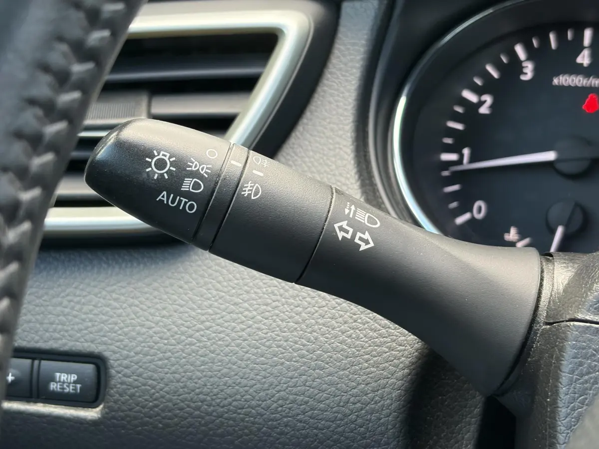 1.2 Tekna ✓1e Eigenaar✓Pano✓Leder✓Trekhaak✓360° Camera✓Keyless✓19''Lm velgen✓Clima✓Cruise✓Stoelverw✓6 Bak✓115pk✓N.A.P✓Apk tot 07-2027