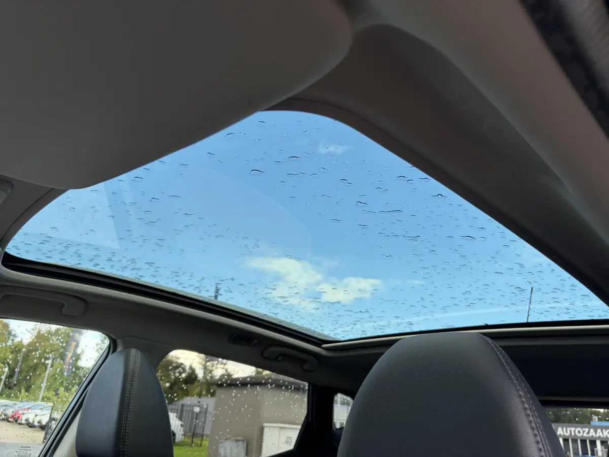 1.2 Tekna ✓1e Eigenaar✓Pano✓Leder✓Trekhaak✓360° Camera✓Keyless✓19''Lm velgen✓Clima✓Cruise✓Stoelverw✓6 Bak✓115pk✓N.A.P✓Apk tot 07-2027