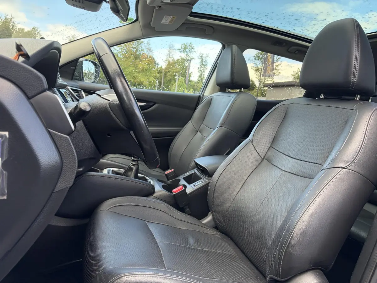 1.2 Tekna ✓1e Eigenaar✓Pano✓Leder✓Trekhaak✓360° Camera✓Keyless✓19''Lm velgen✓Clima✓Cruise✓Stoelverw✓6 Bak✓115pk✓N.A.P✓Apk tot 07-2027