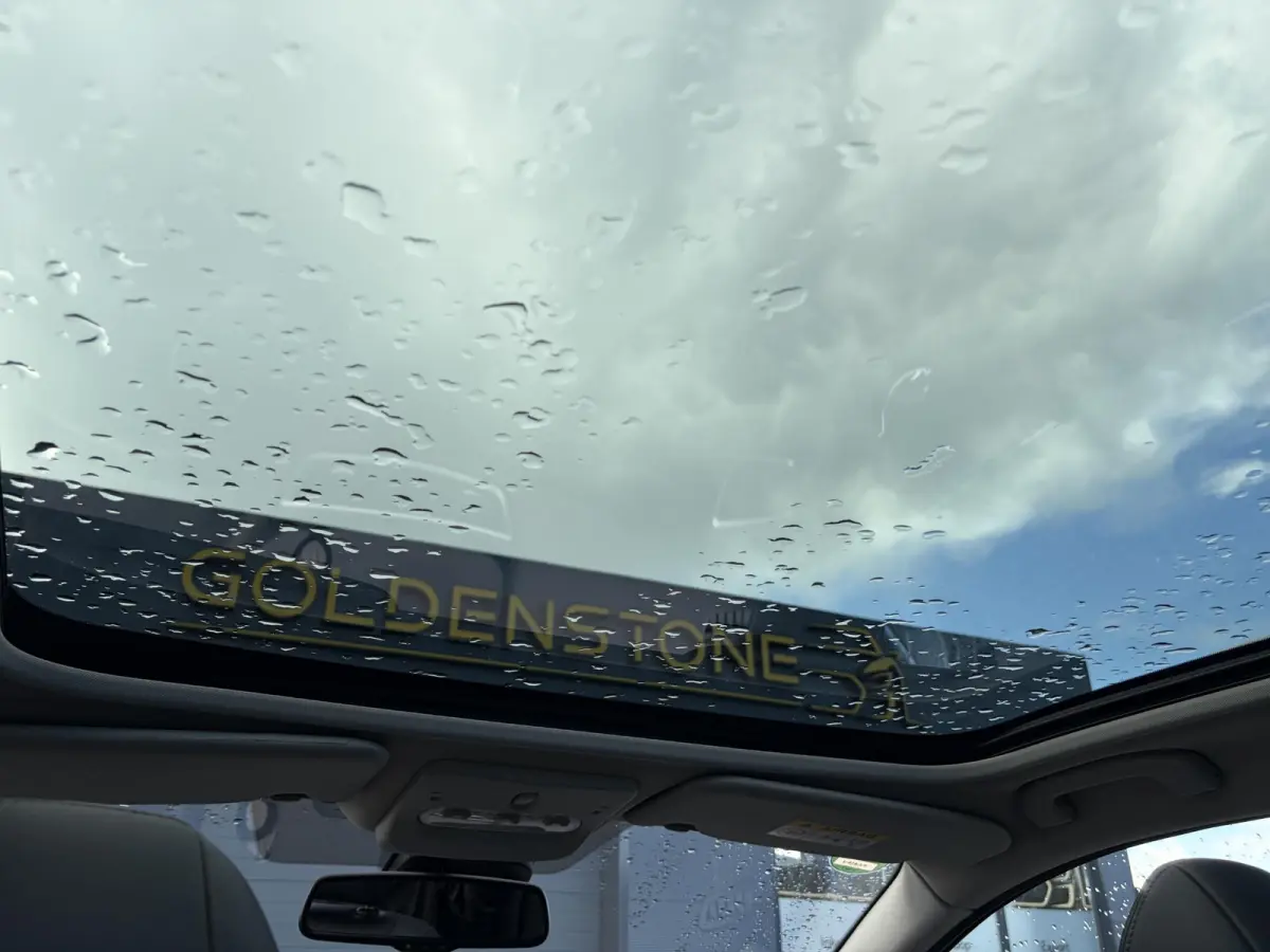 1.2 Tekna ✓1e Eigenaar✓Pano✓Leder✓Trekhaak✓360° Camera✓Keyless✓19''Lm velgen✓Clima✓Cruise✓Stoelverw✓6 Bak✓115pk✓N.A.P✓Apk tot 07-2027
