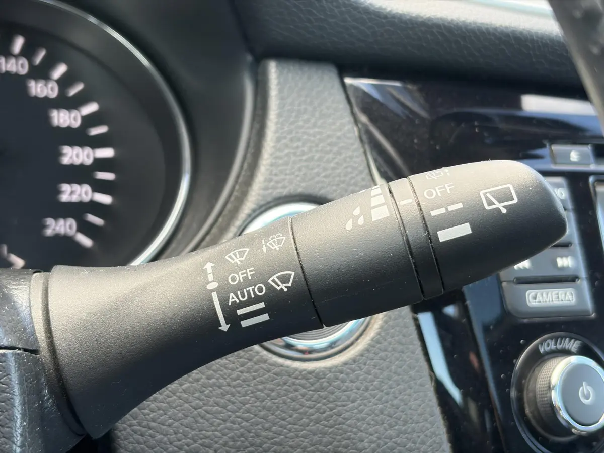 1.2 Tekna ✓1e Eigenaar✓Pano✓Leder✓Trekhaak✓360° Camera✓Keyless✓19''Lm velgen✓Clima✓Cruise✓Stoelverw✓6 Bak✓115pk✓N.A.P✓Apk tot 07-2027