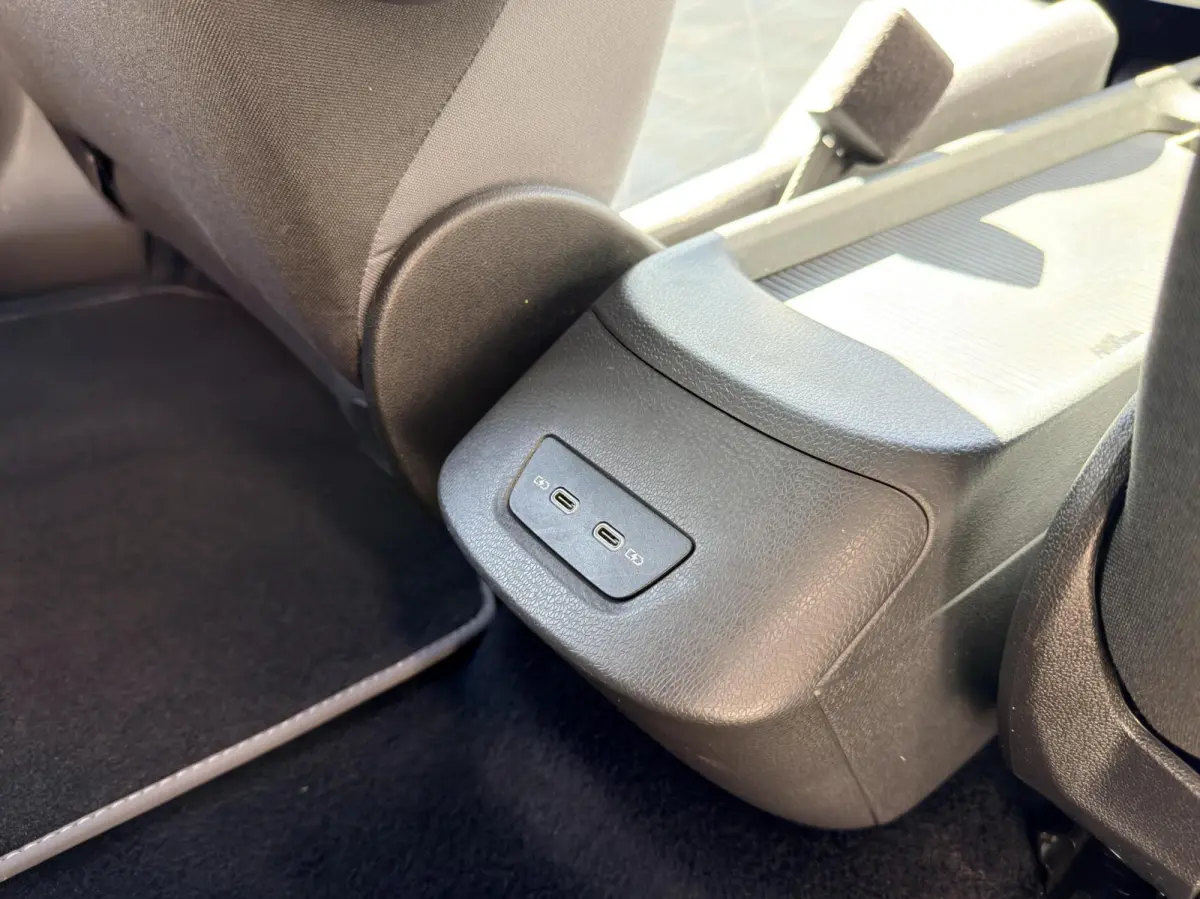 Life 58 kWh 1e eig|Dealer OH|Apple Carplay|ACC