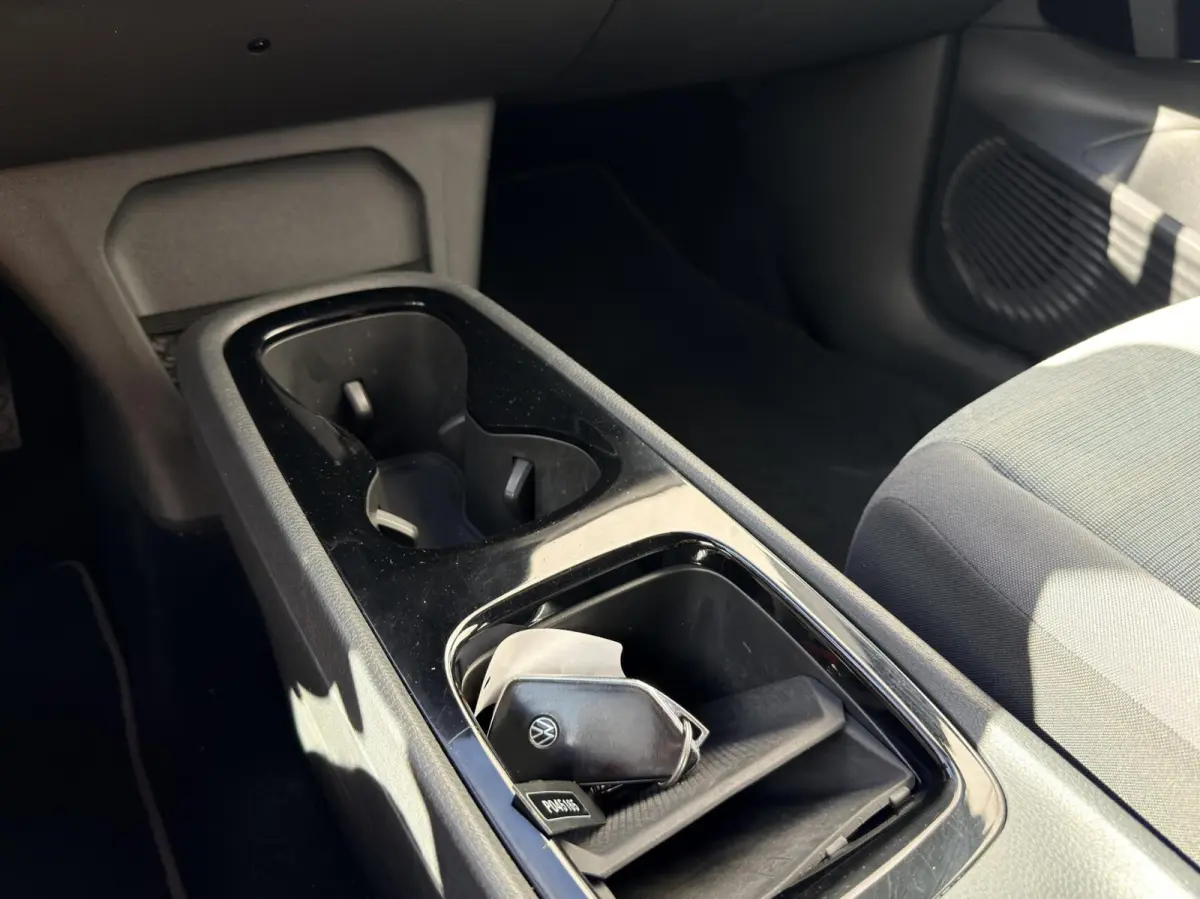 Life 58 kWh 1e eig|Dealer OH|Apple Carplay|ACC