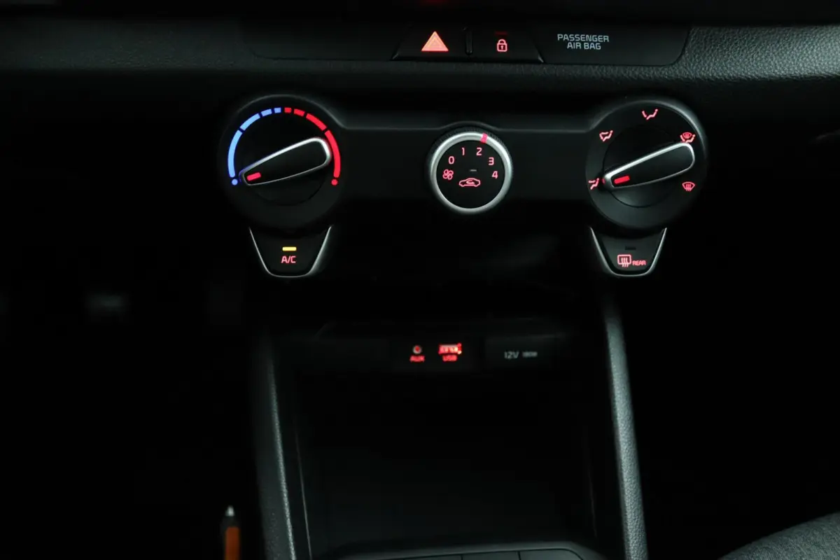 1.0 T-GDi ComfortPlusLine Navigator | Camera | Trekhaak |