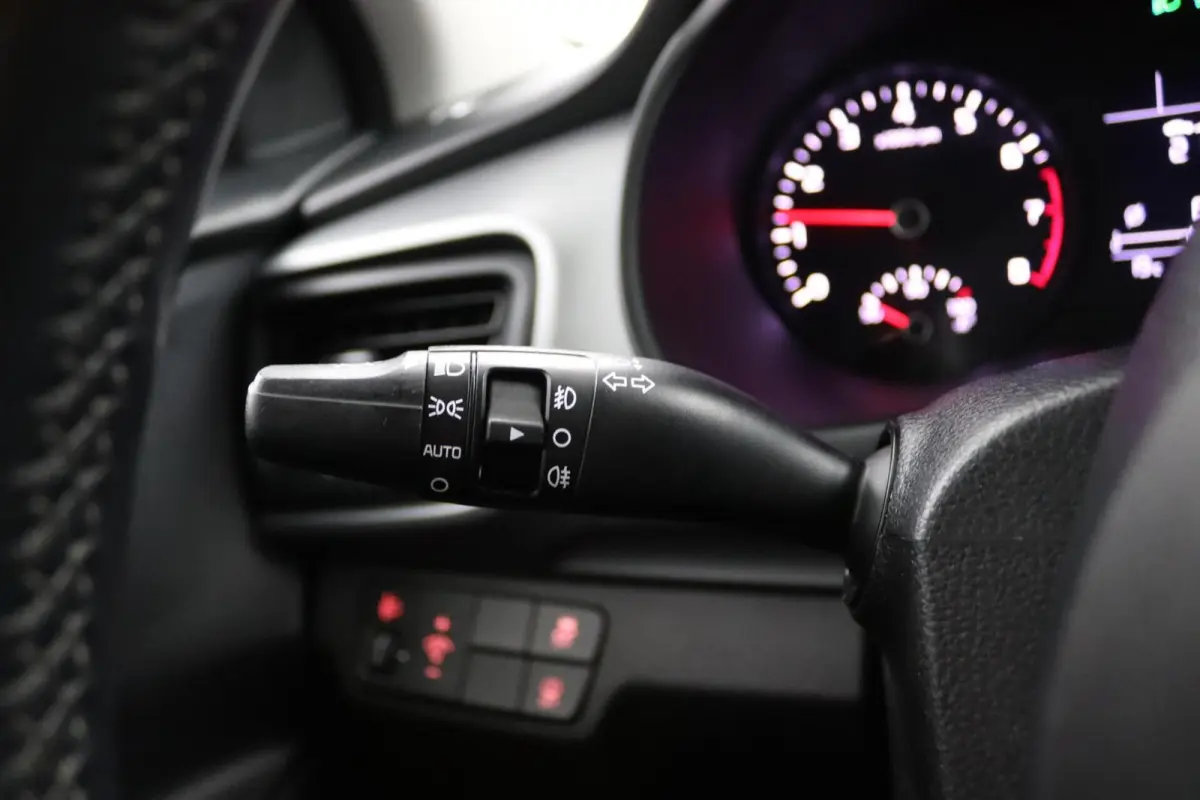 1.0 T-GDi ComfortPlusLine Navigator | Camera | Trekhaak |