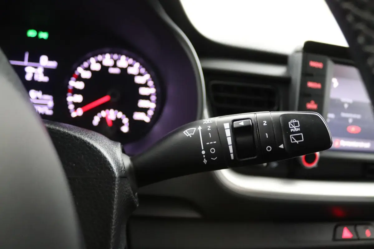1.0 T-GDi ComfortPlusLine Navigator | Camera | Trekhaak |