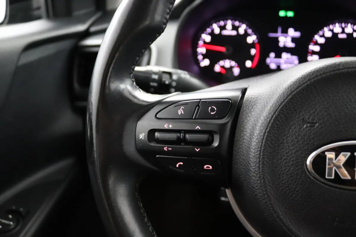 1.0 T-GDi ComfortPlusLine Navigator | Camera | Trekhaak |