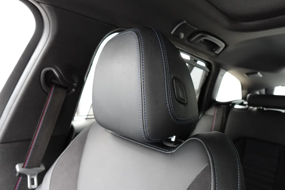 330e xDrive M SPORT PANO 360 CAM VOL