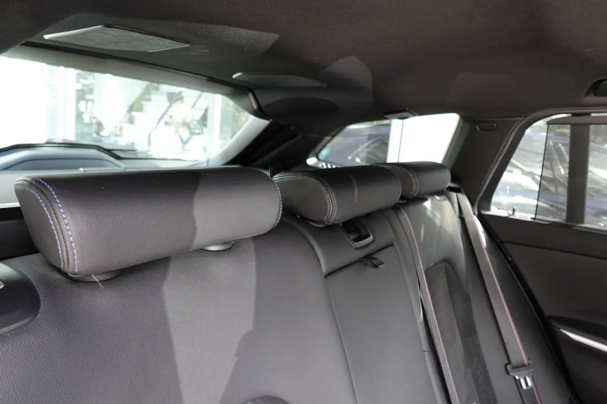 330e xDrive M SPORT PANO 360 CAM VOL