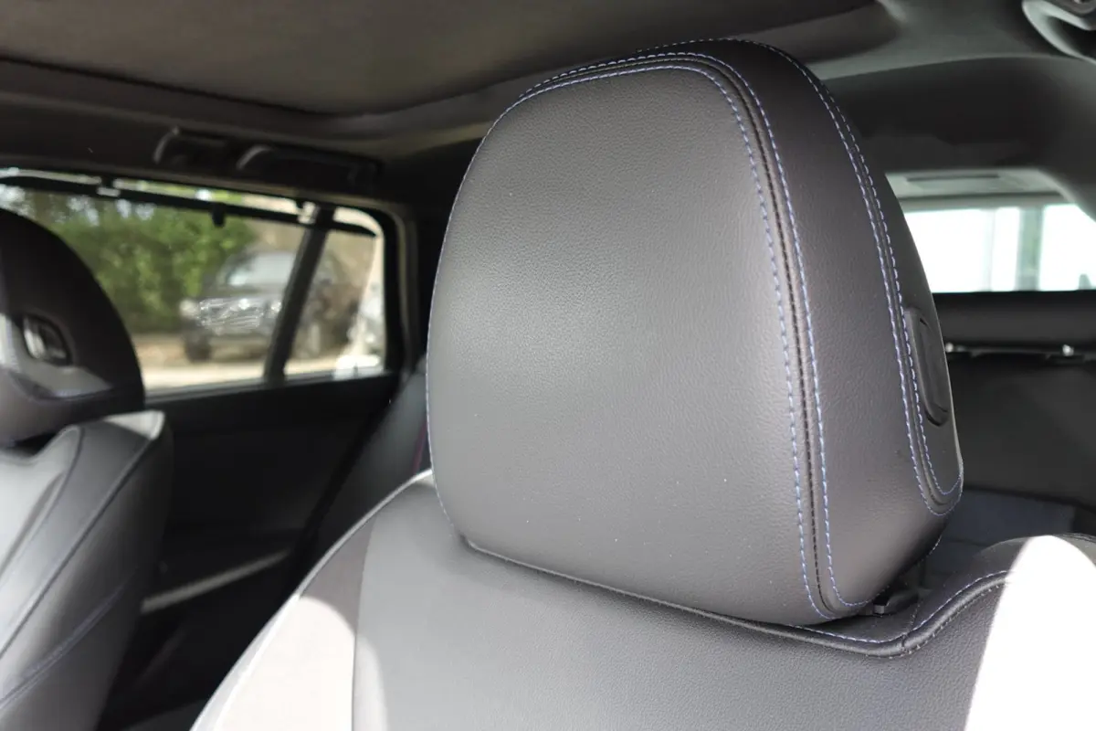 330e xDrive M SPORT PANO 360 CAM VOL