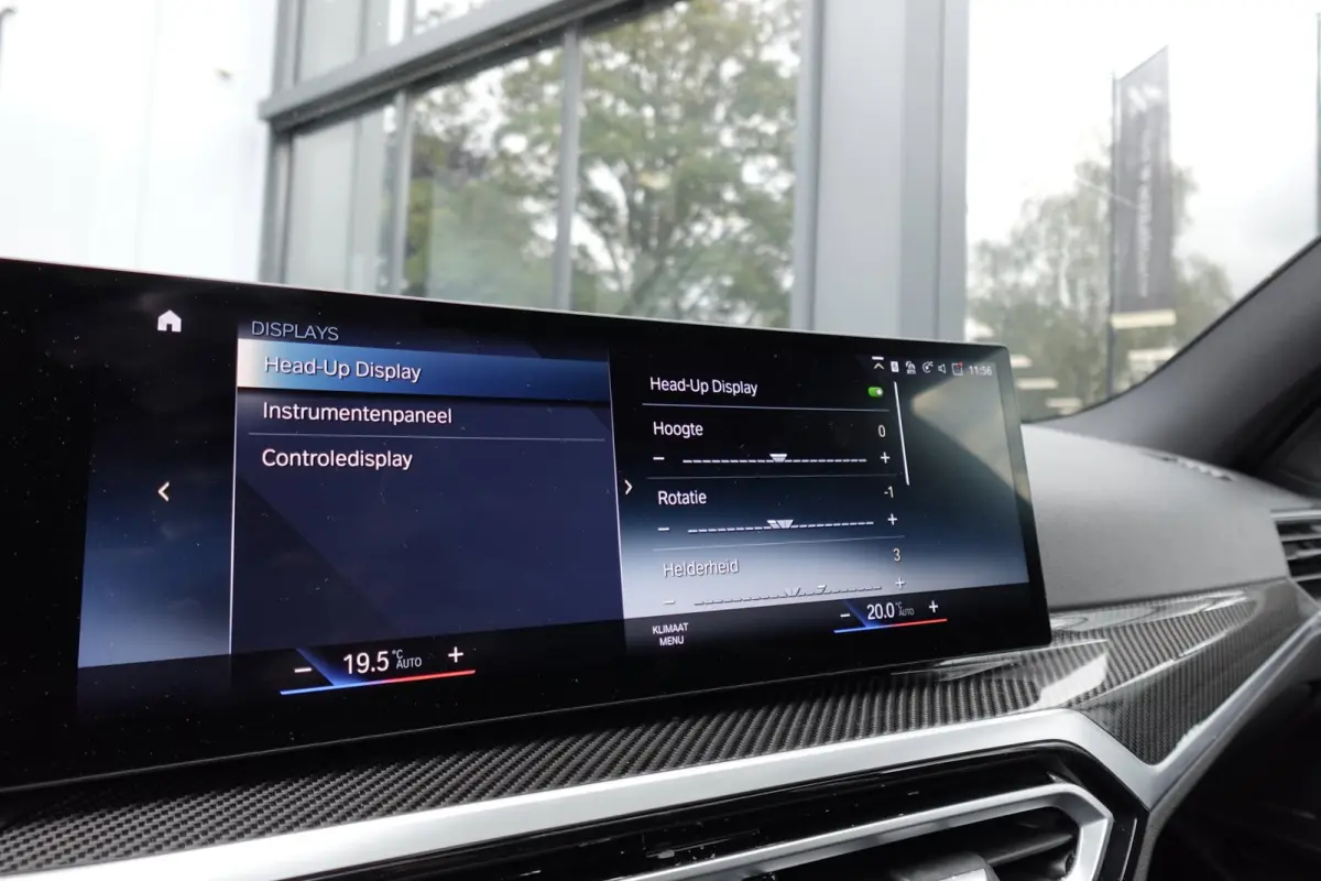 330e xDrive M SPORT PANO 360 CAM VOL