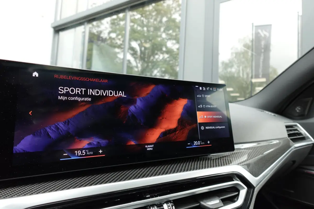 330e xDrive M SPORT PANO 360 CAM VOL