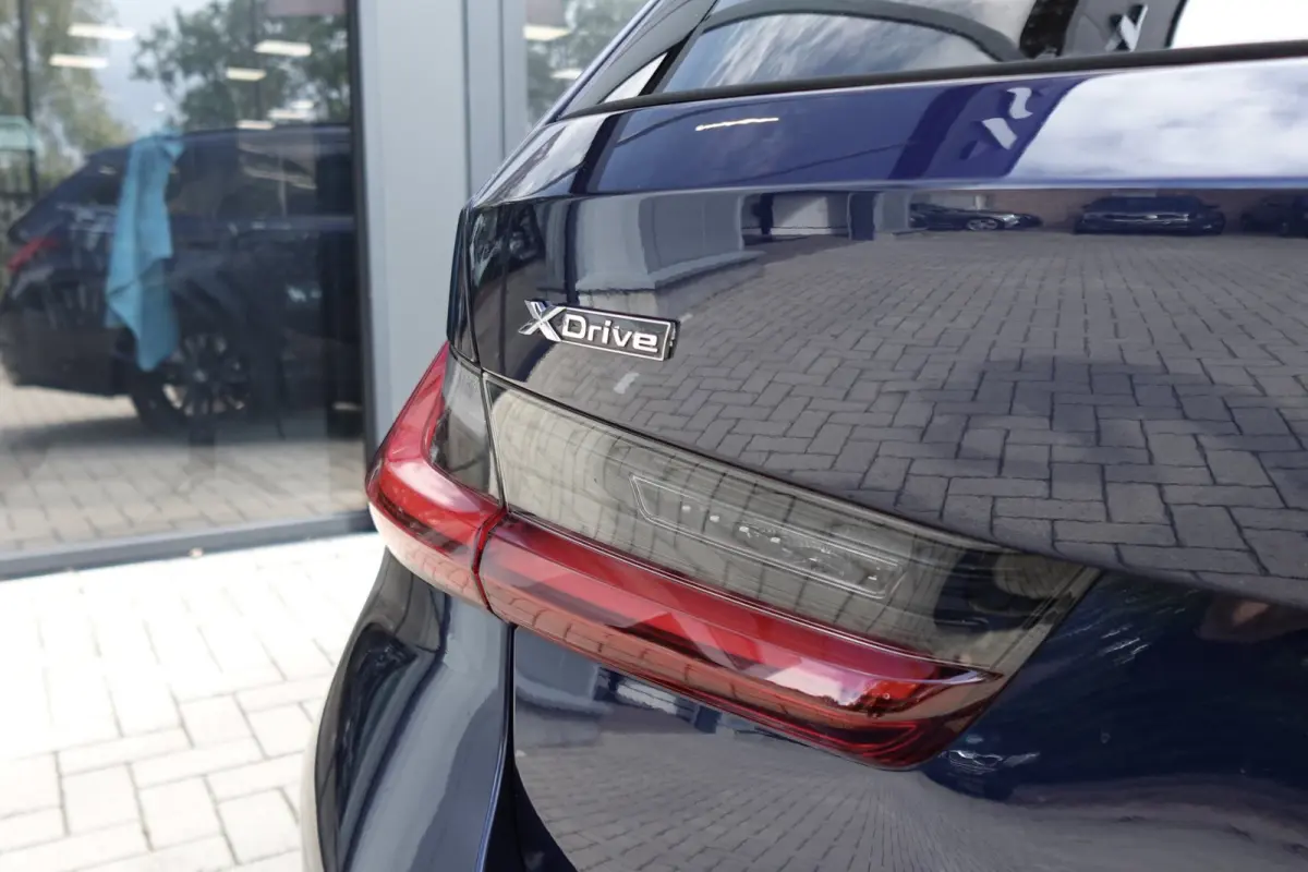 330e xDrive M SPORT PANO 360 CAM VOL