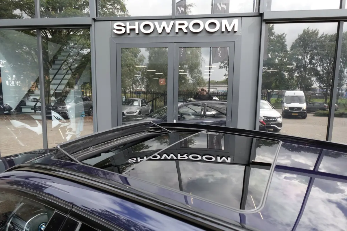 330e xDrive M SPORT PANO 360 CAM VOL