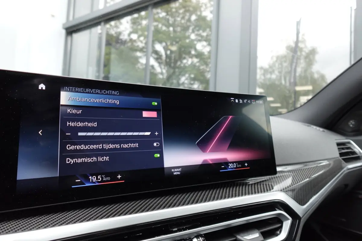 330e xDrive M SPORT PANO 360 CAM VOL