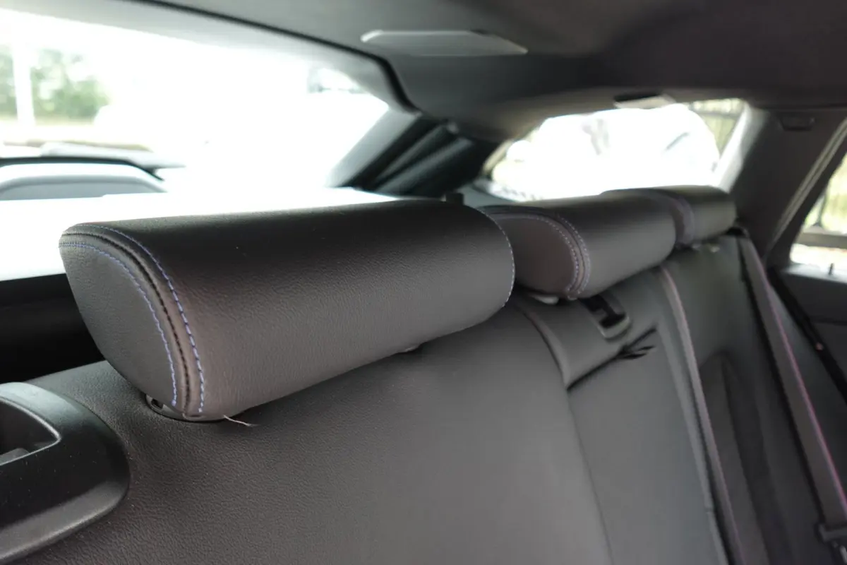 330e xDrive M SPORT PANO 360 CAM VOL