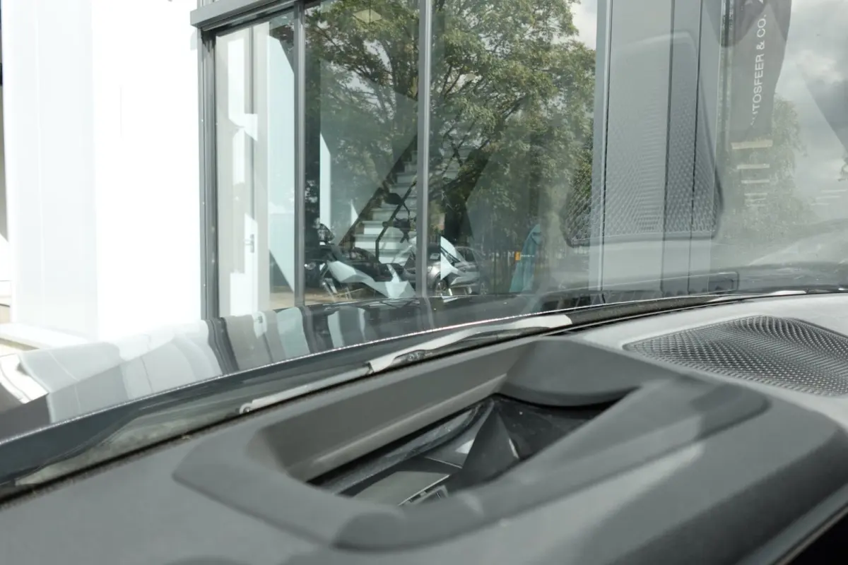 330e xDrive M SPORT PANO 360 CAM VOL