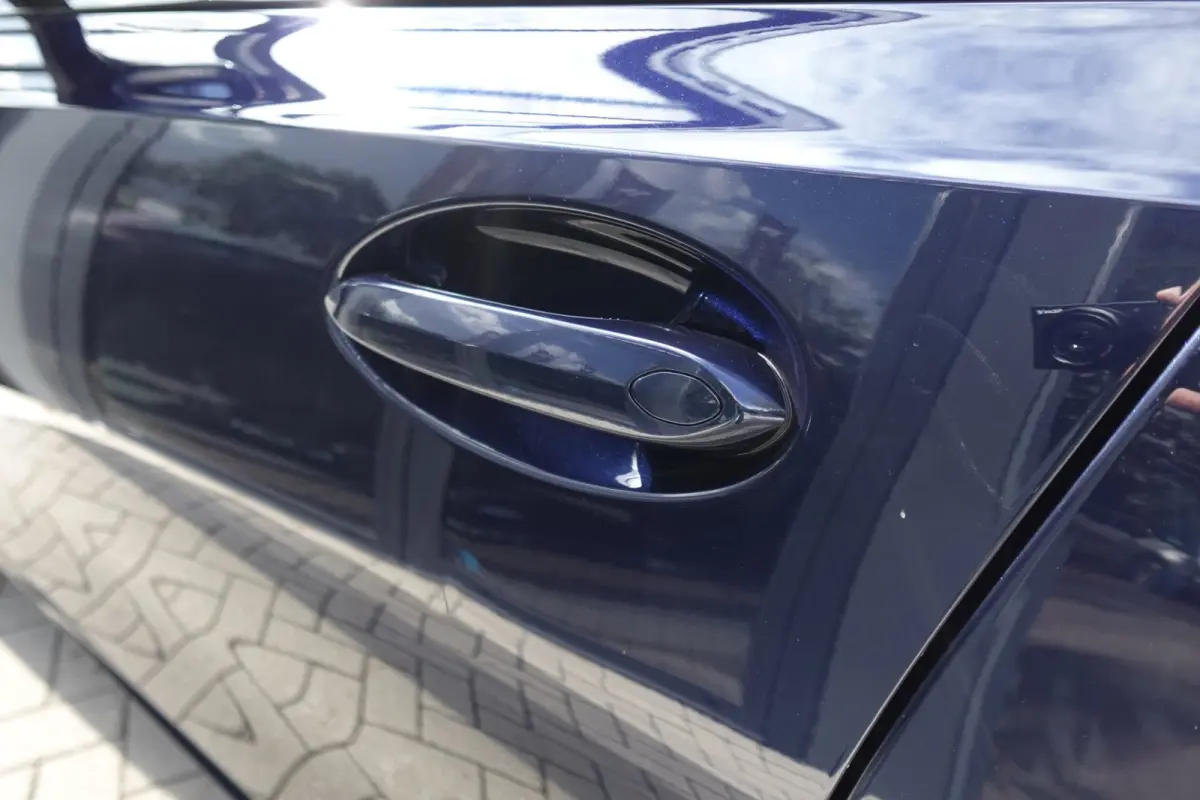 330e xDrive M SPORT PANO 360 CAM VOL