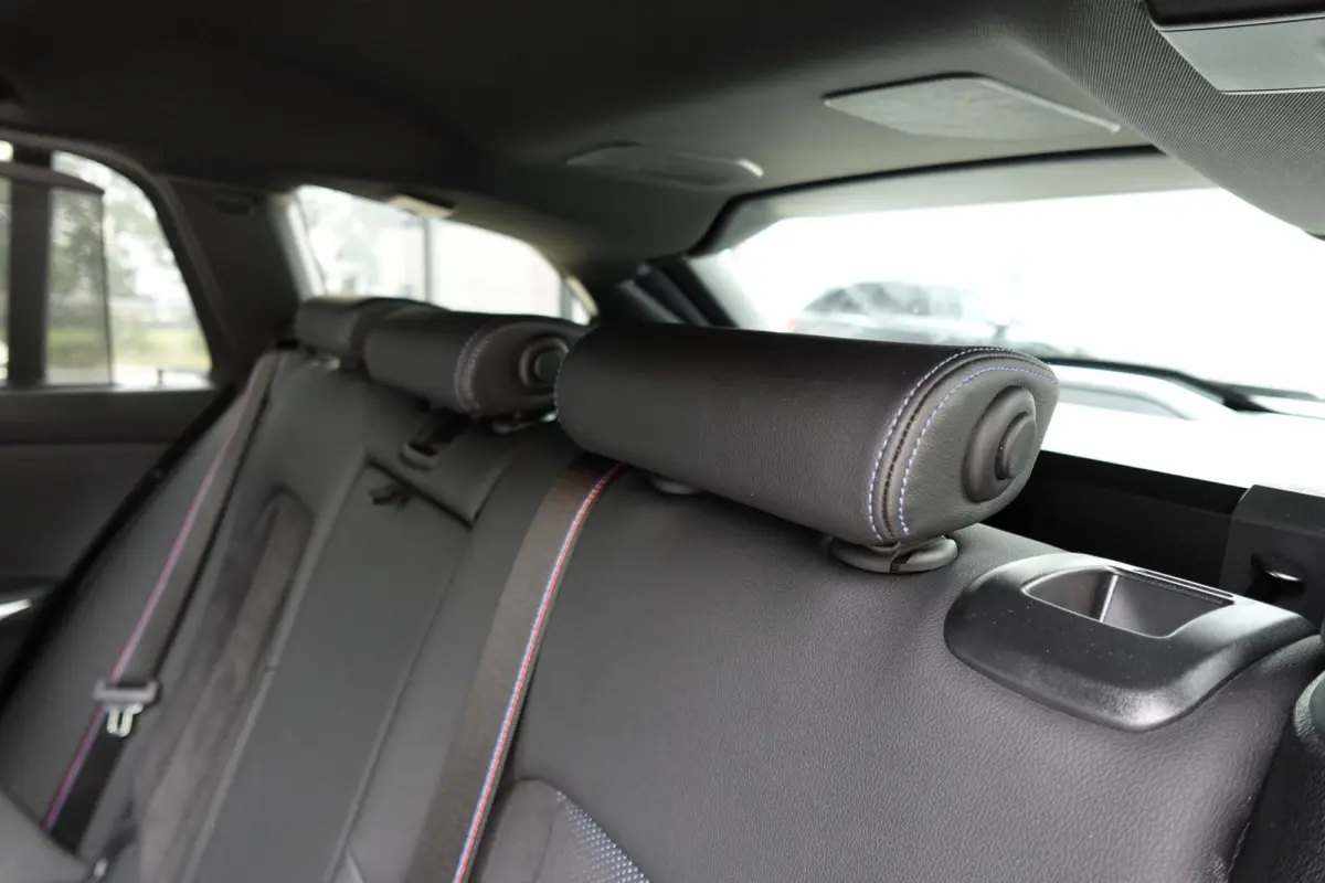330e xDrive M SPORT PANO 360 CAM VOL