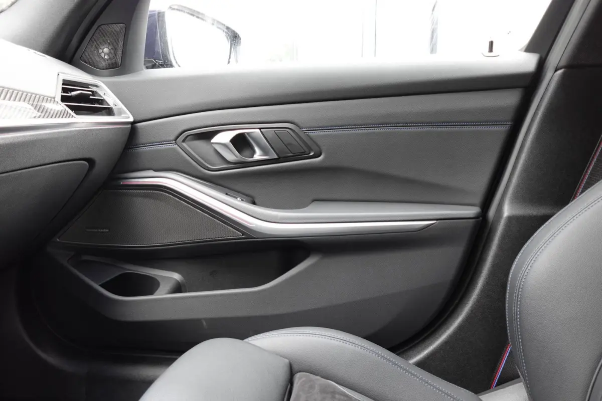 330e xDrive M SPORT PANO 360 CAM VOL